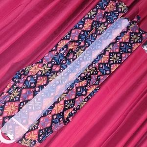 NWOT Lularoe Sarah Size Large